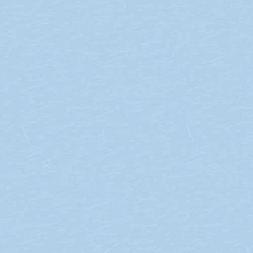 Пленка ПВХ CGT Alkor AQUASTONE 3D ANTISLIP Pale Blue 1,8мм 25х1,65м (41180010)